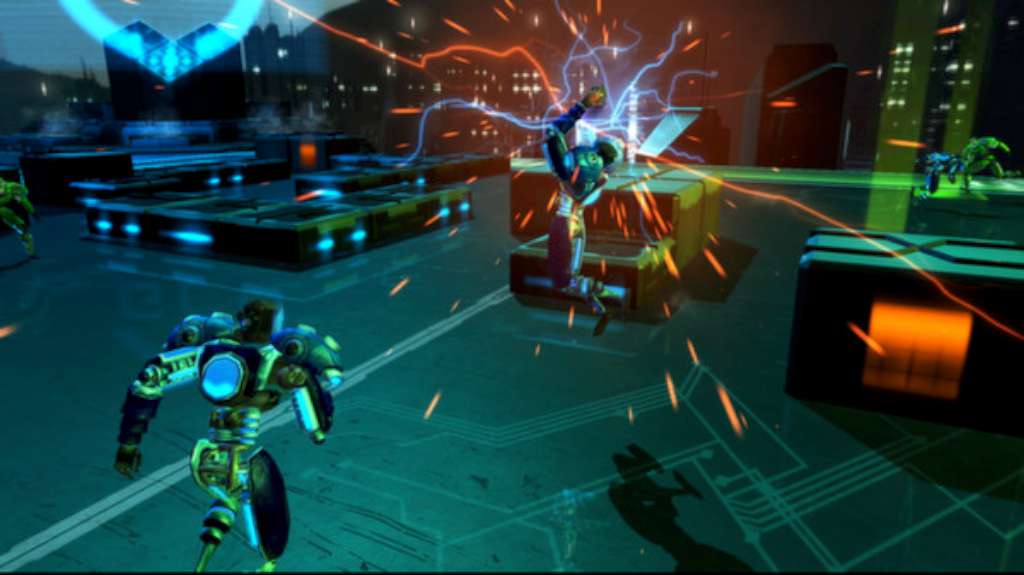 Screenshot 19