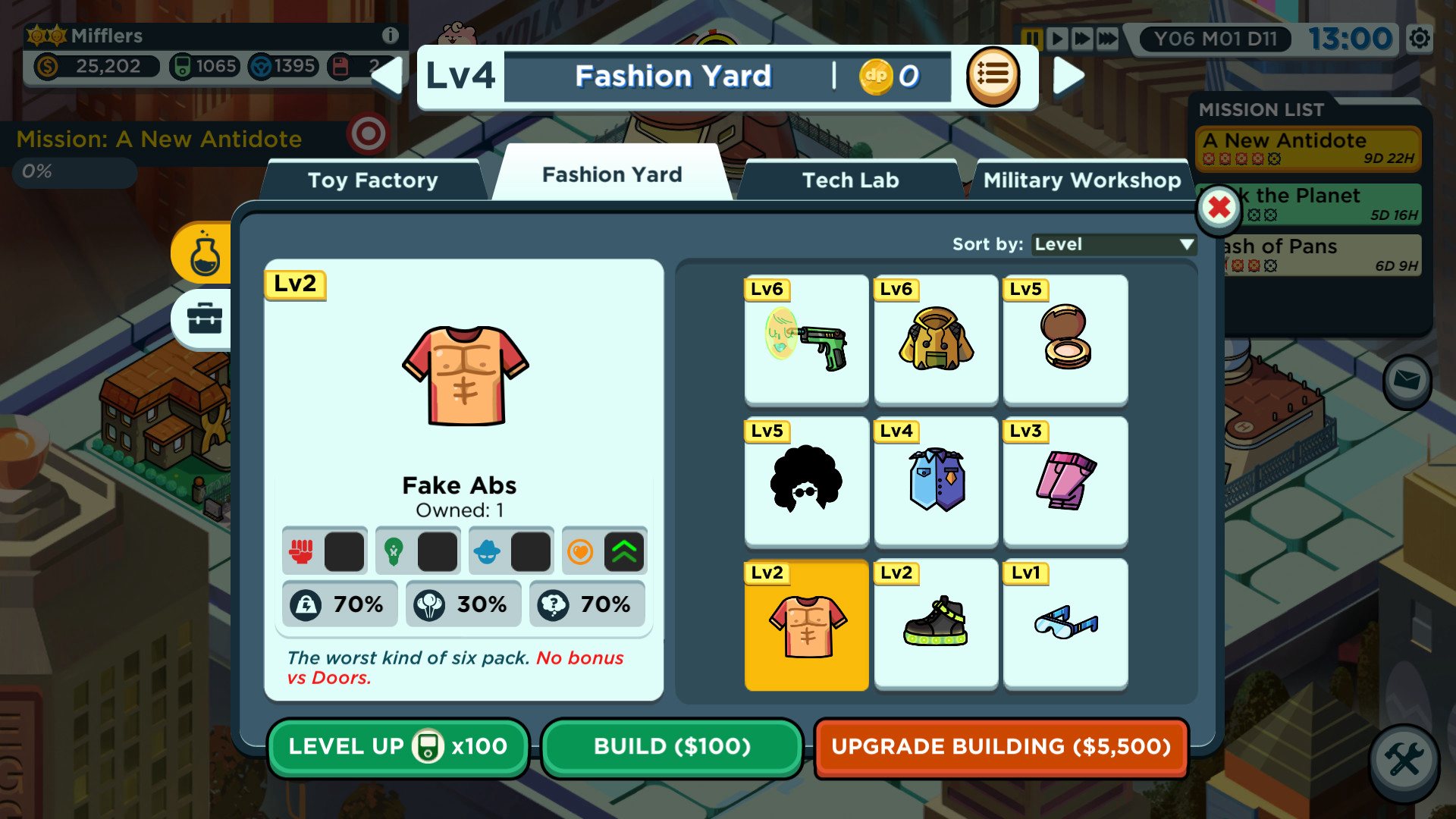 Screenshot 20