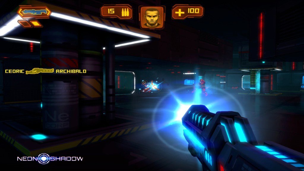 Screenshot 15