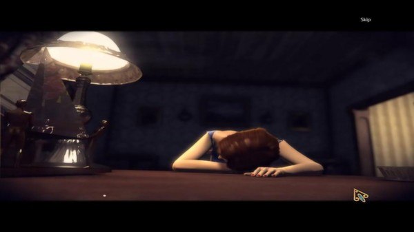 Screenshot 18