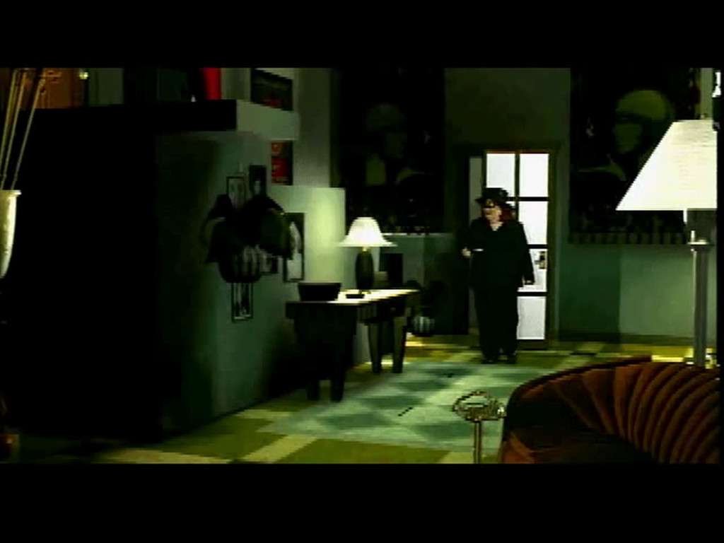 Screenshot 16