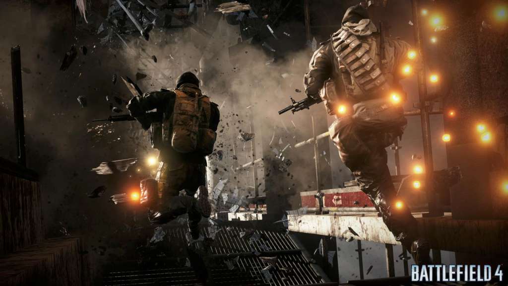 Screenshot 20