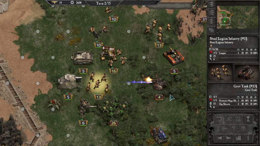 Screenshot 13