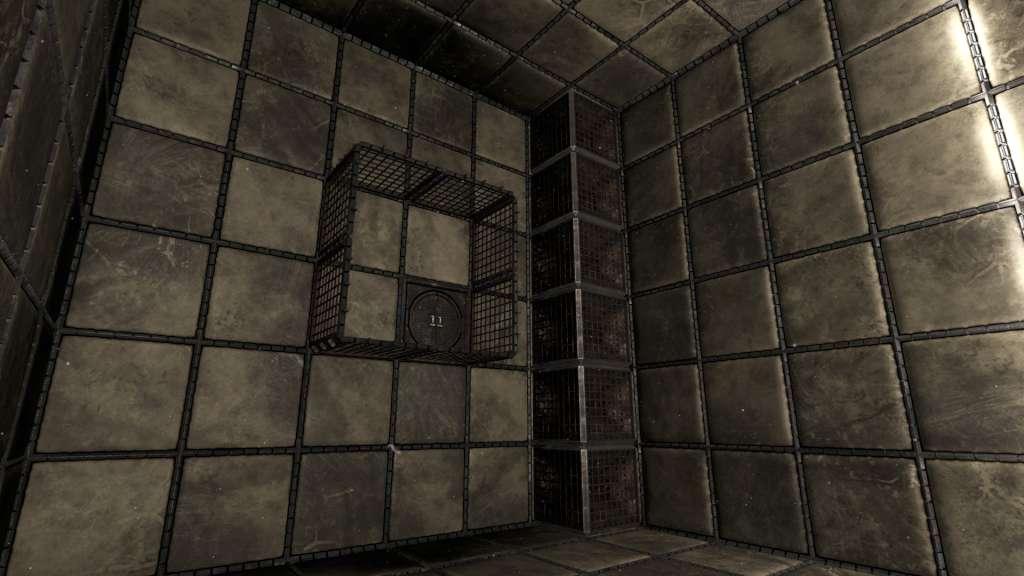 Screenshot 19