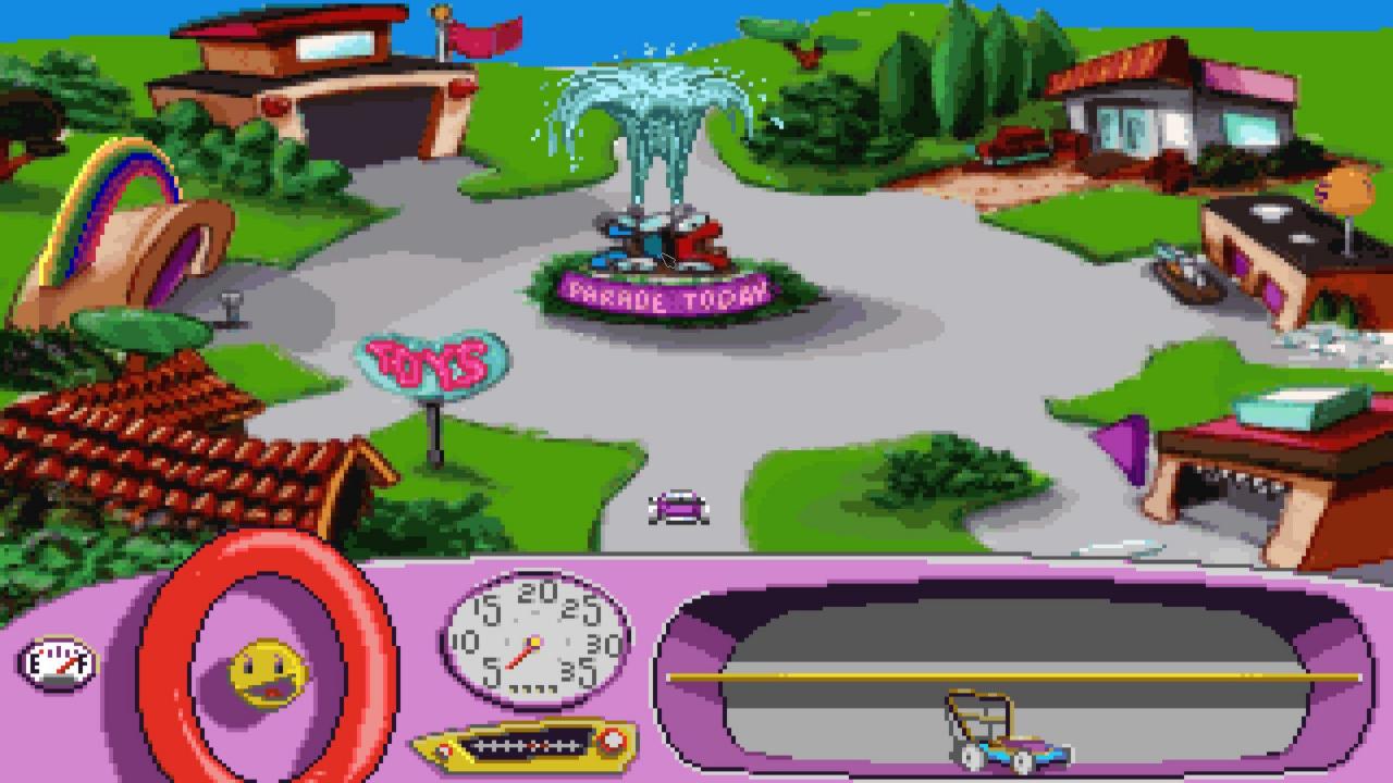 Screenshot 15