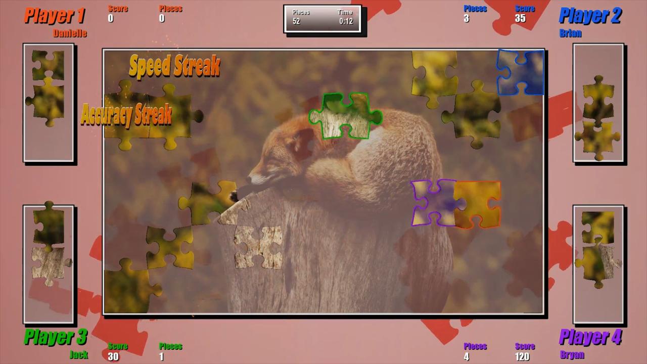 Screenshot 11