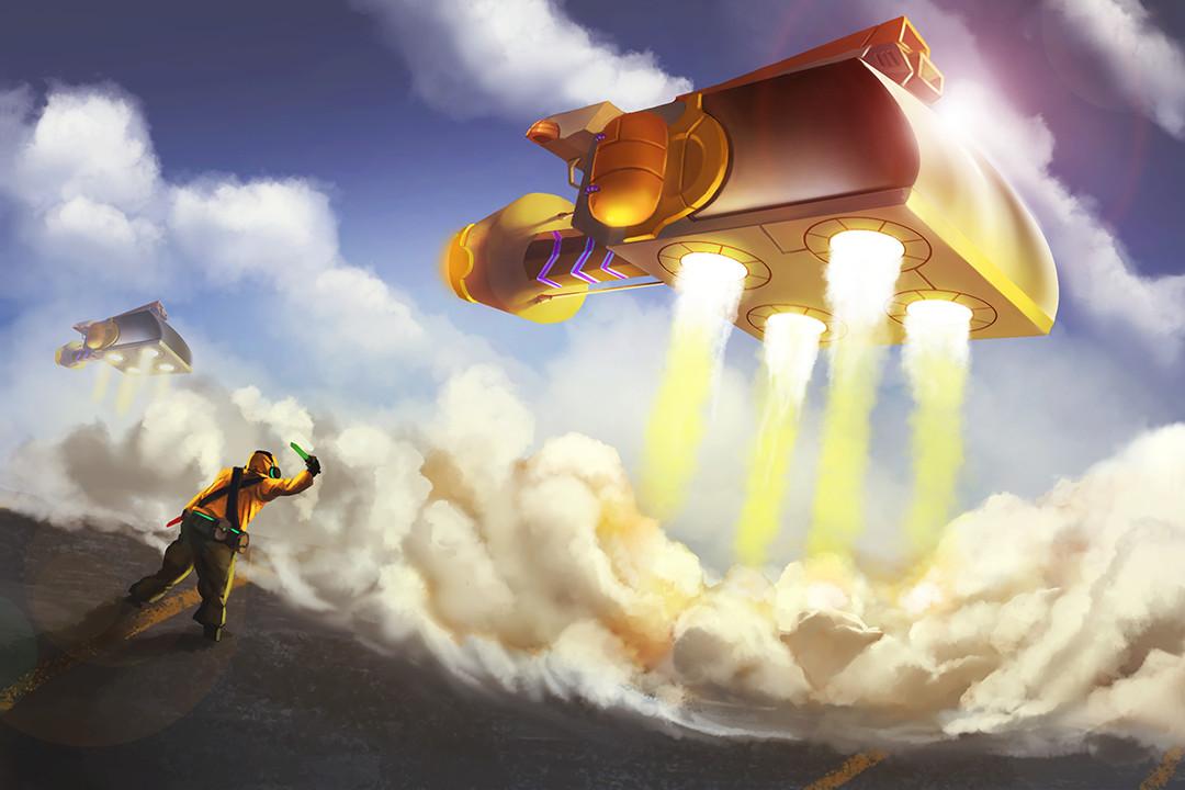 Screenshot 15