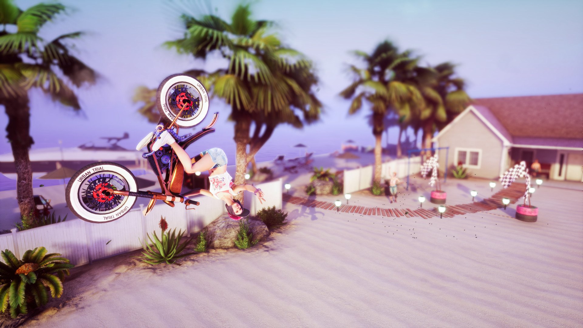 Screenshot 20