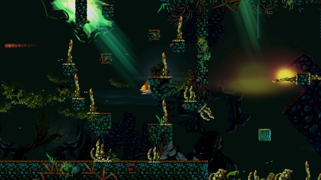 Screenshot 12