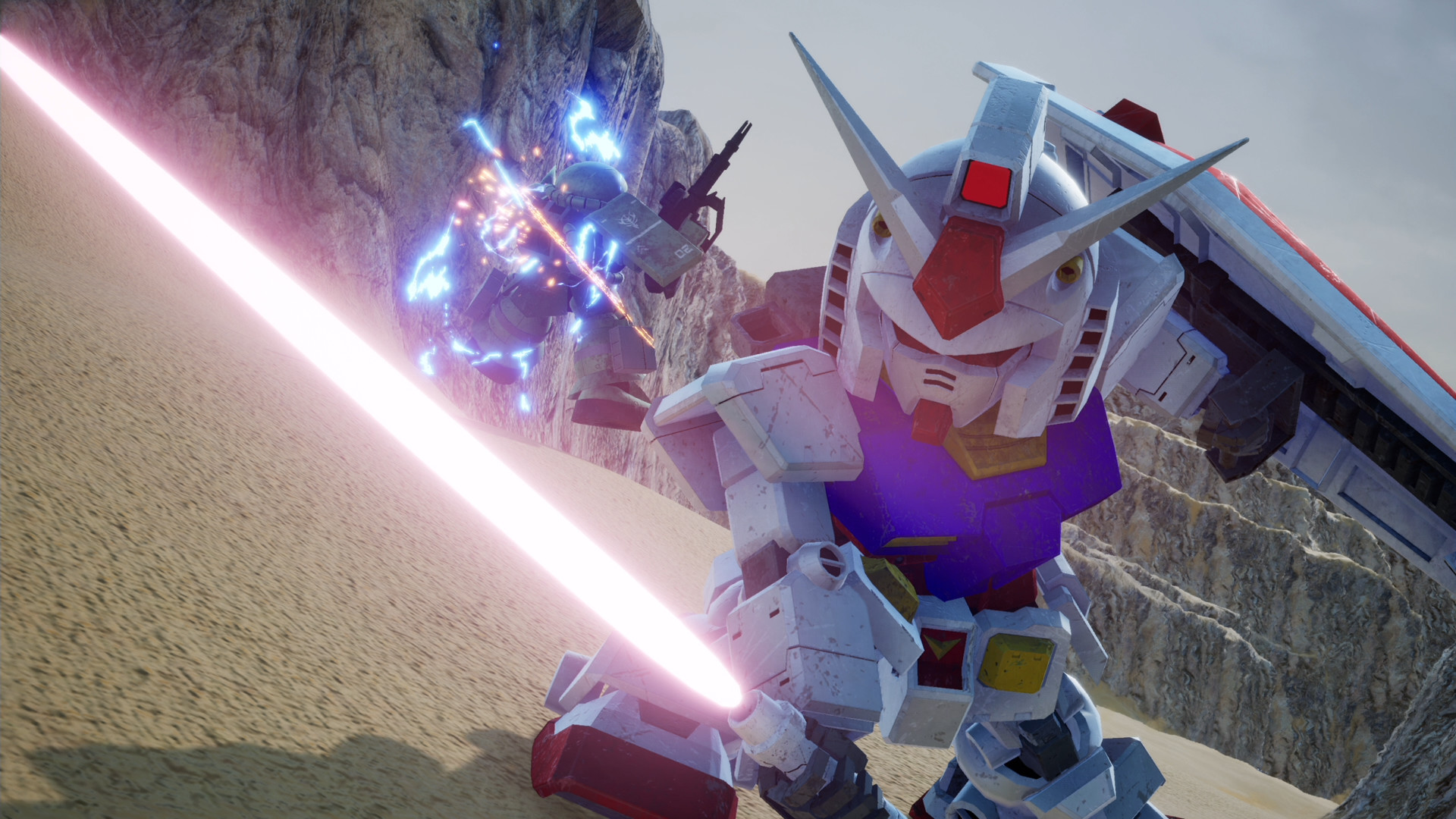 Screenshot 15