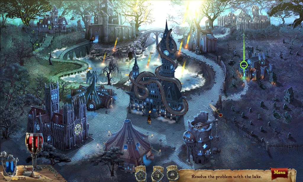 Screenshot 15