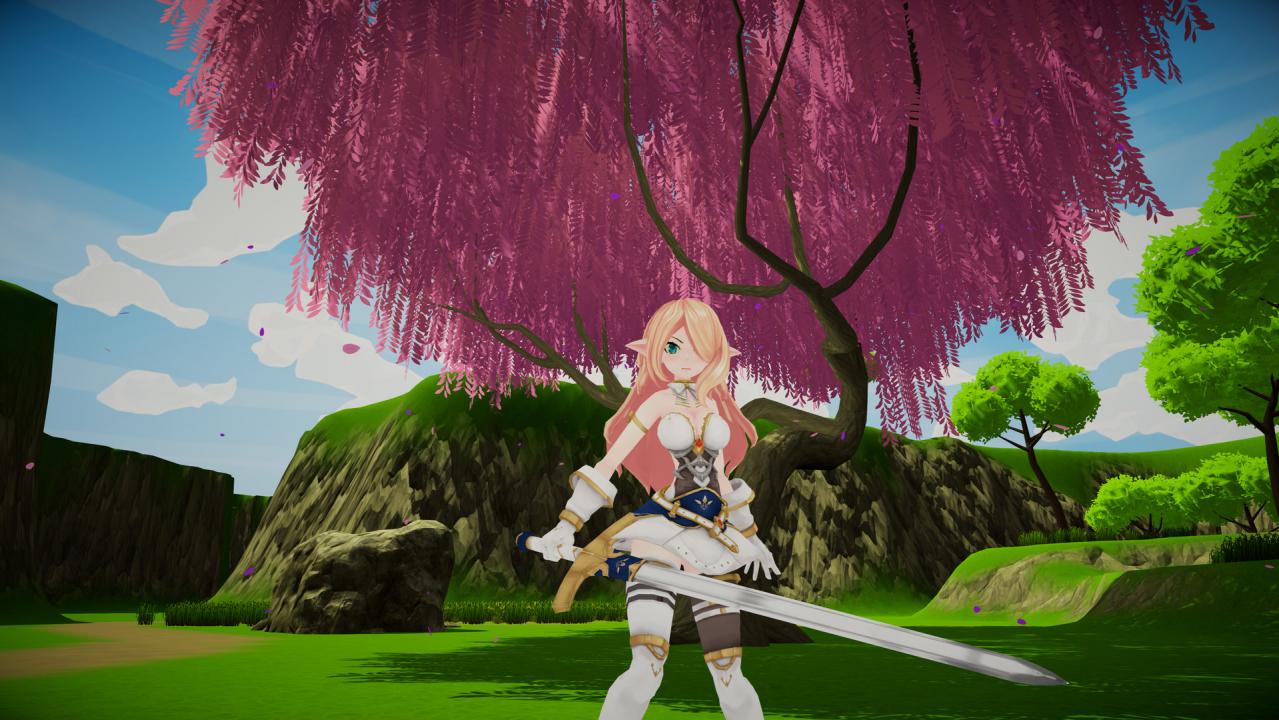 Screenshot 20