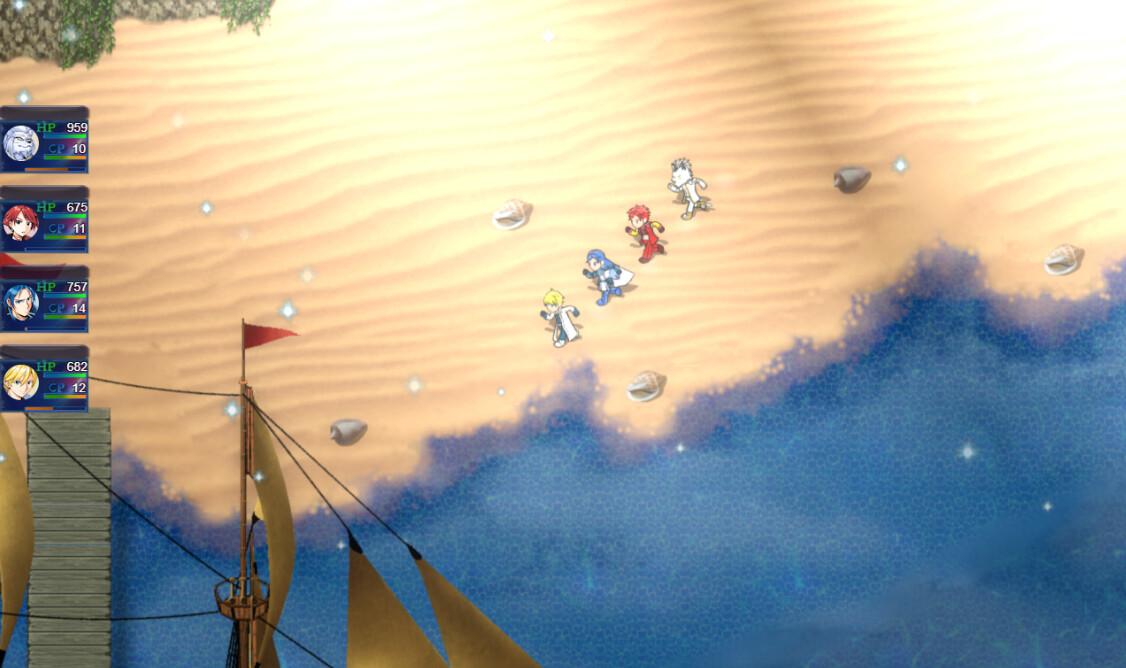 Screenshot 13