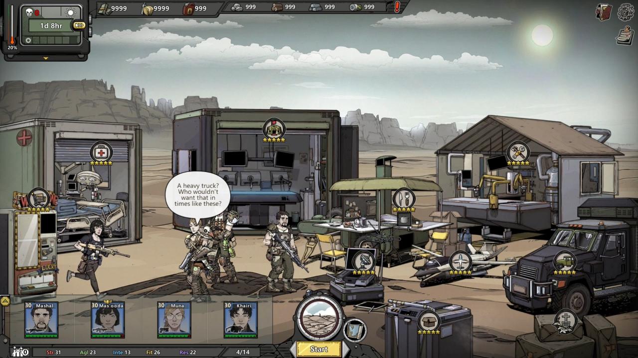 Screenshot 14