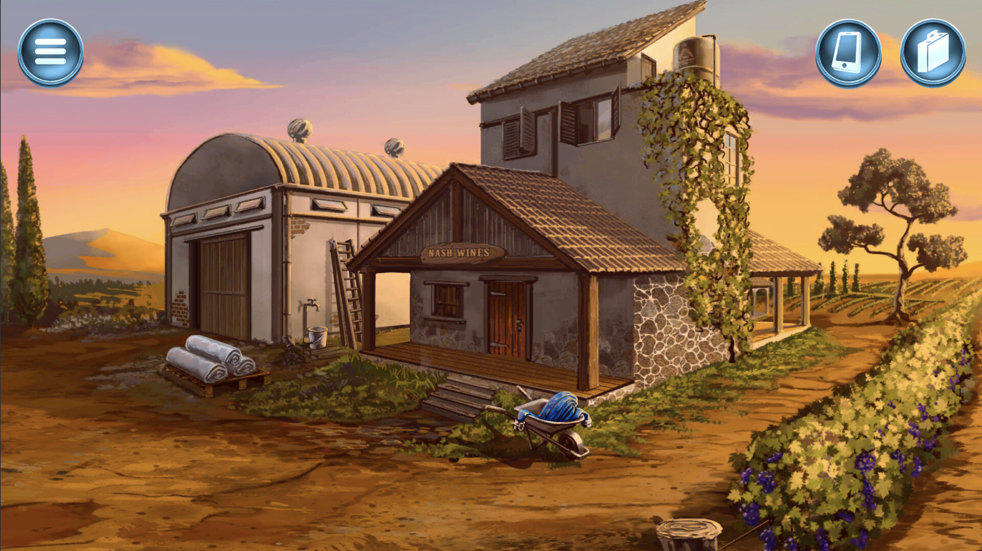 Screenshot 19