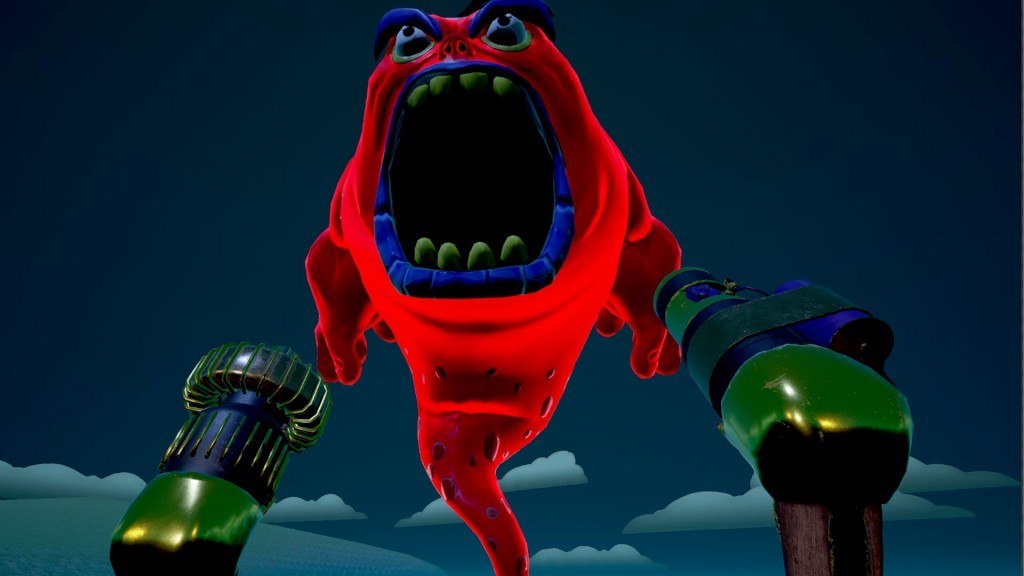 Screenshot 15