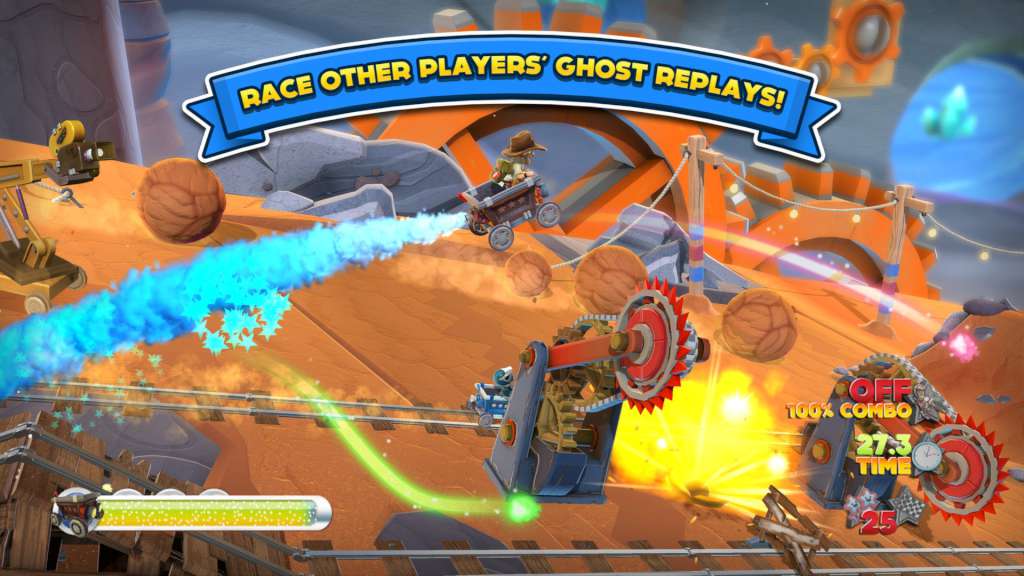 Screenshot 19