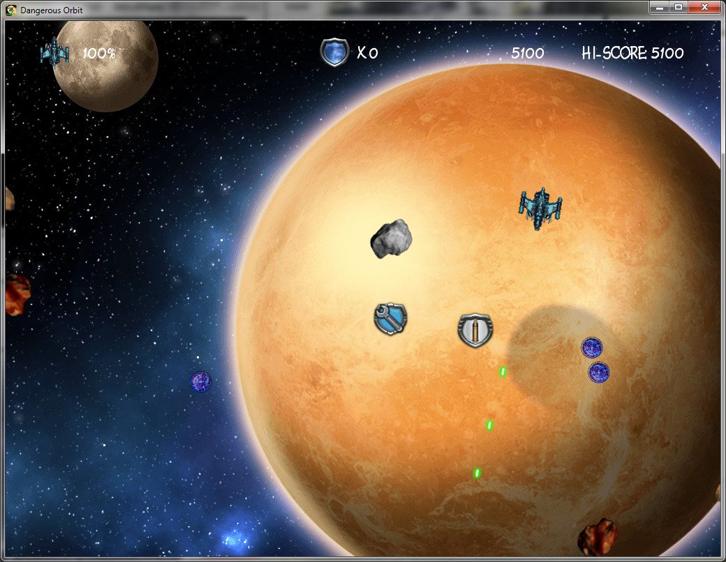 Screenshot 13