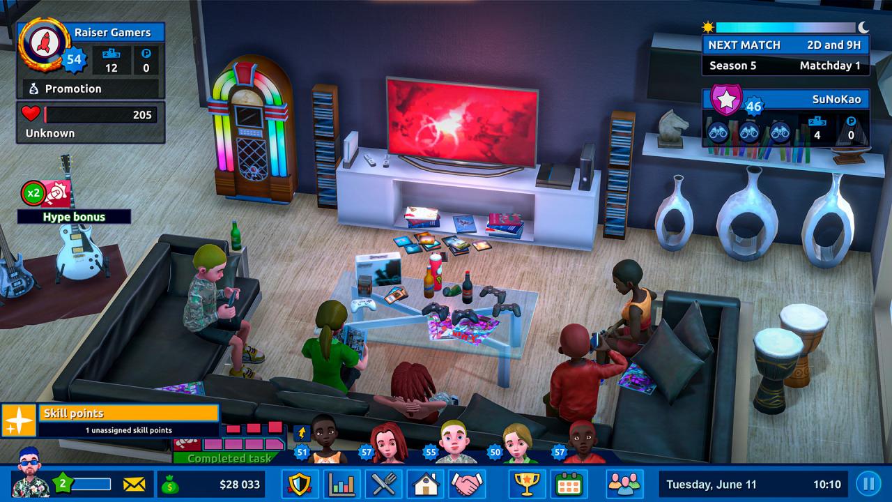 Screenshot 18
