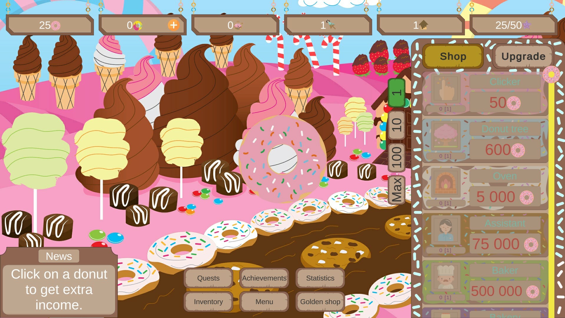 Screenshot 11