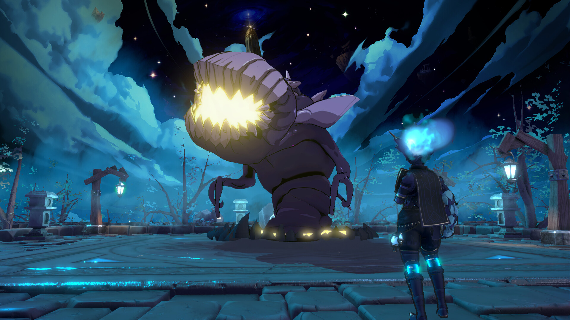Screenshot 17