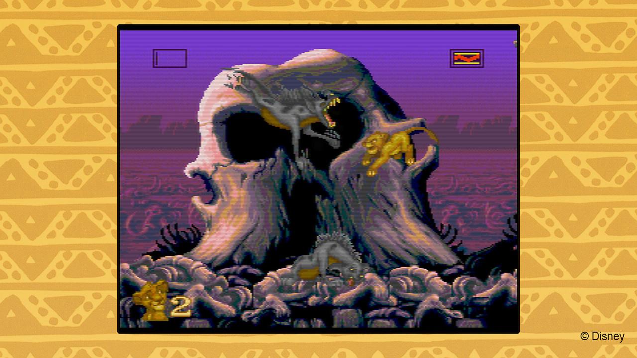 Screenshot 18