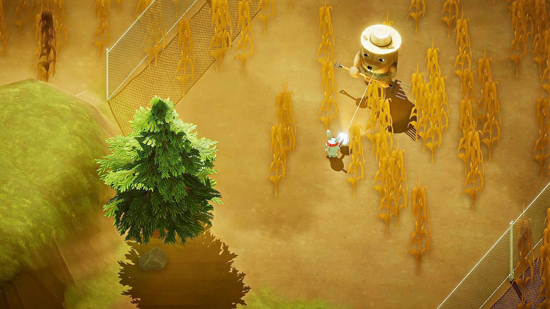 Screenshot 19