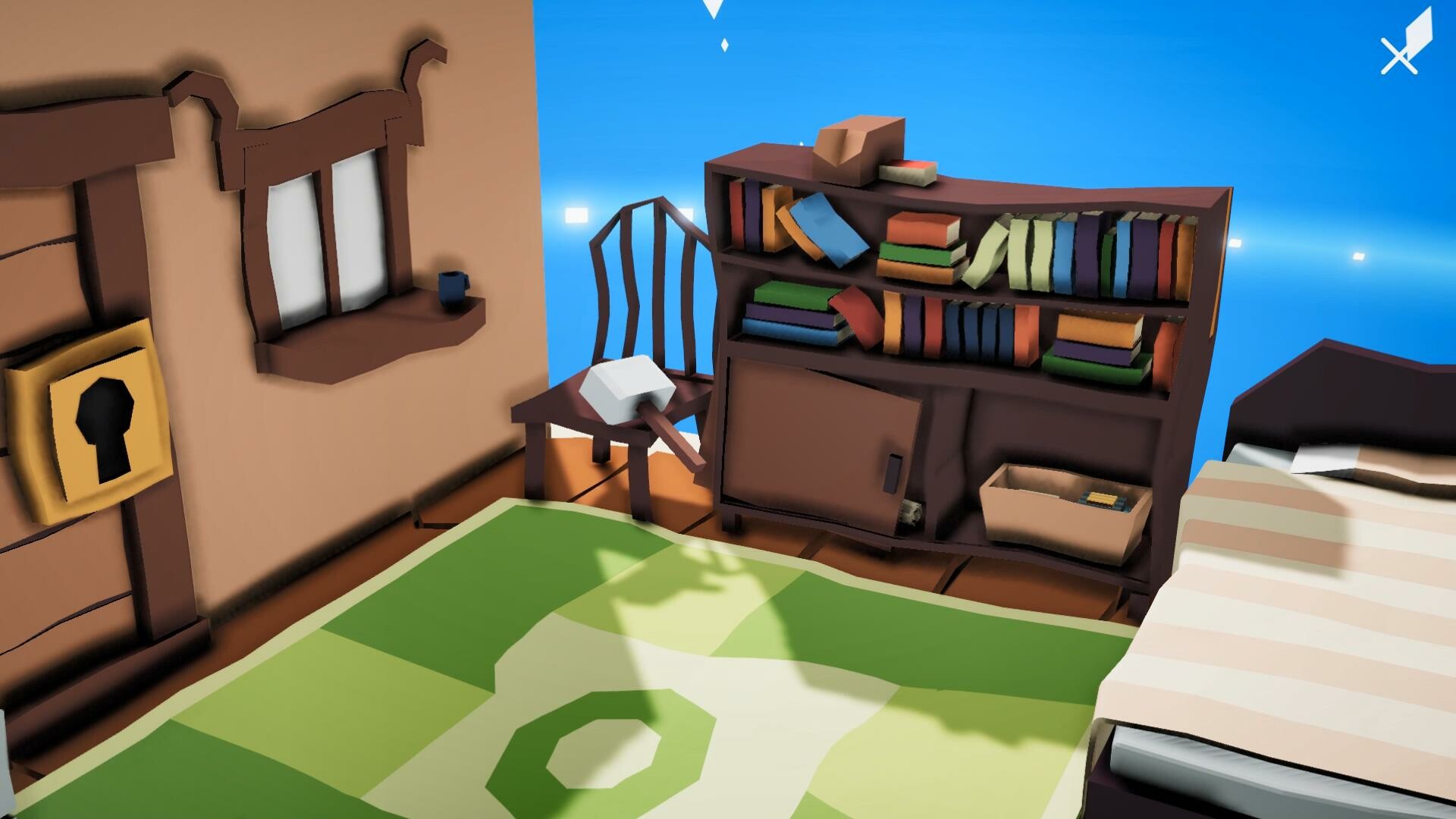 Screenshot 14