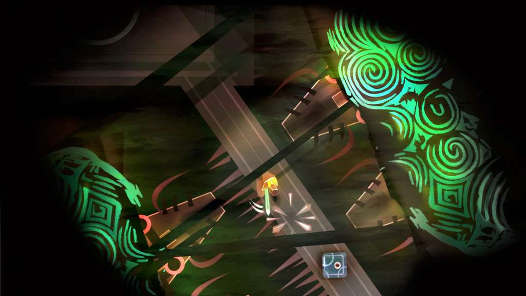 Screenshot 13