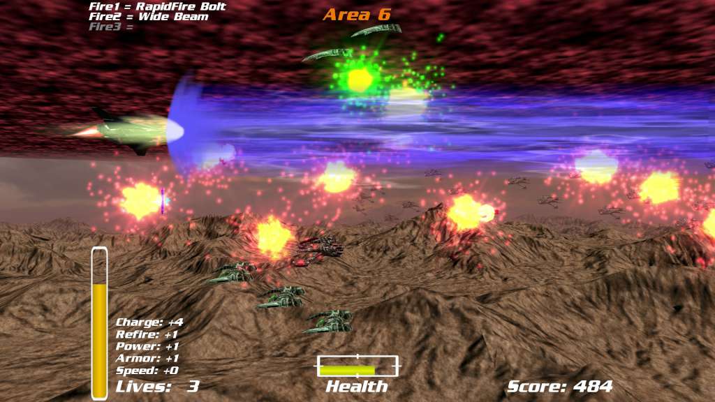 Screenshot 15