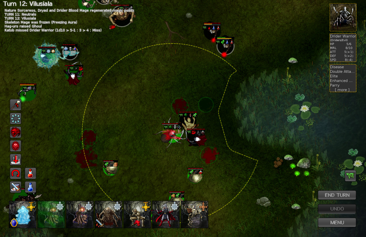 Screenshot 17