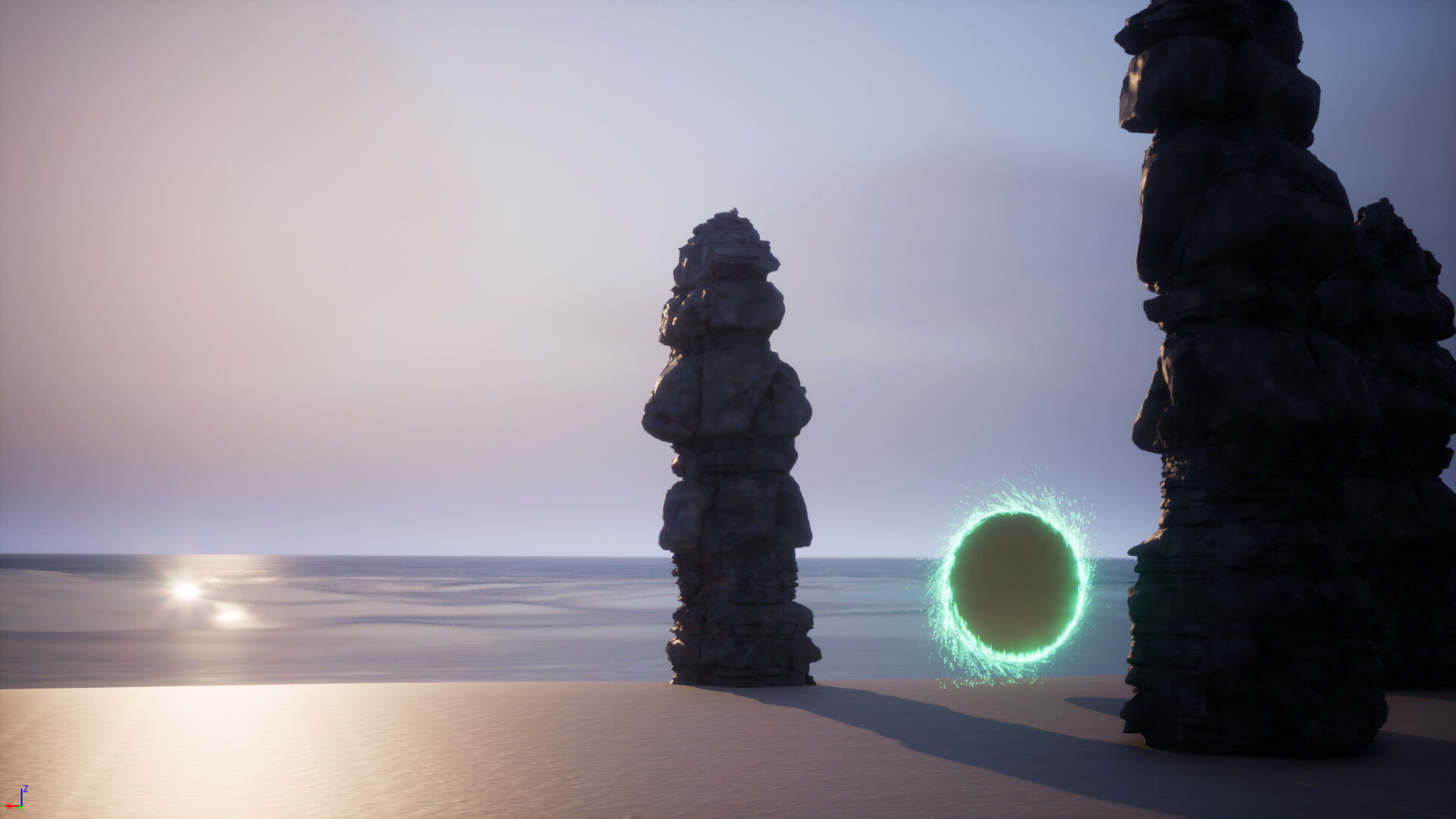 Screenshot 19