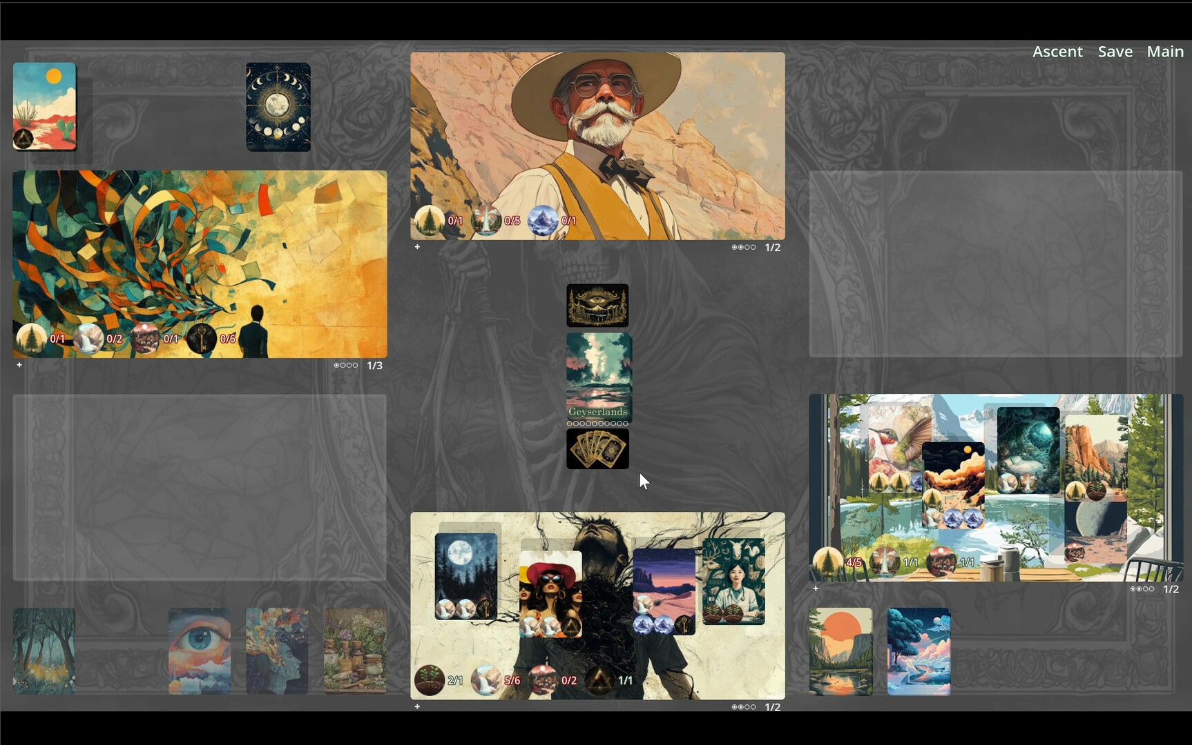 Screenshot 19