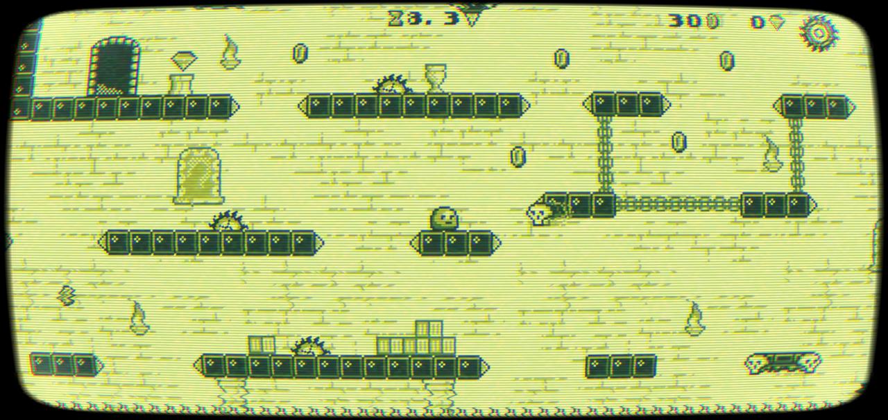 Screenshot 18
