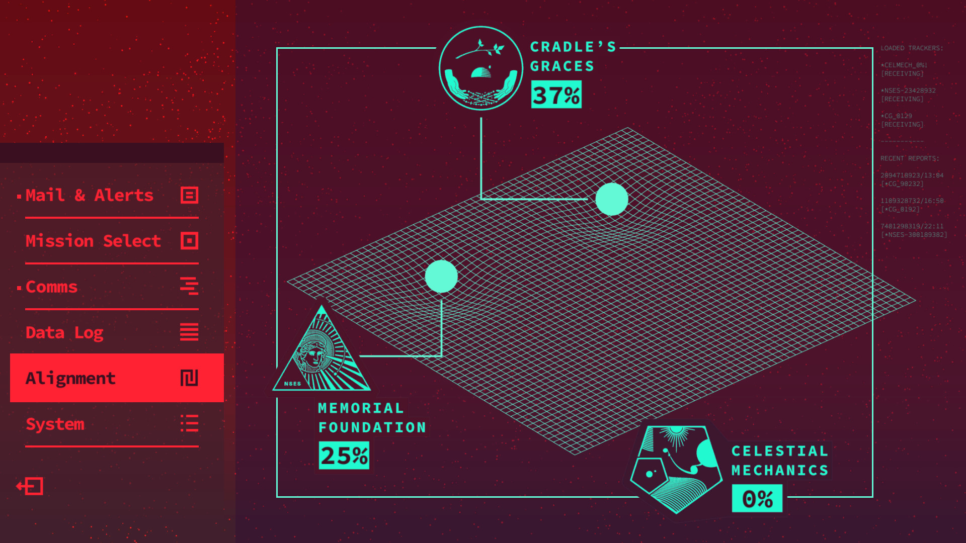 Screenshot 13