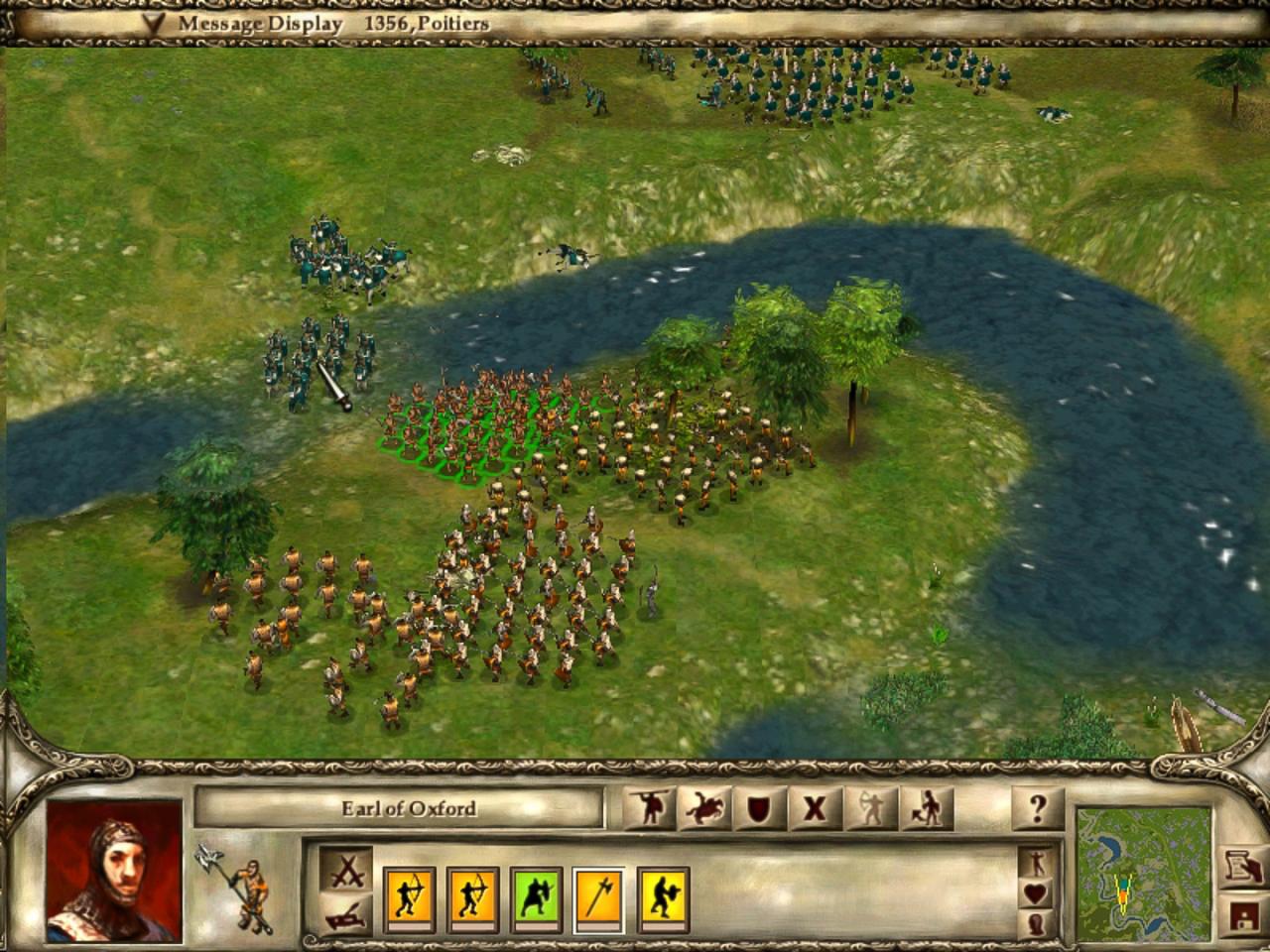 Screenshot 18