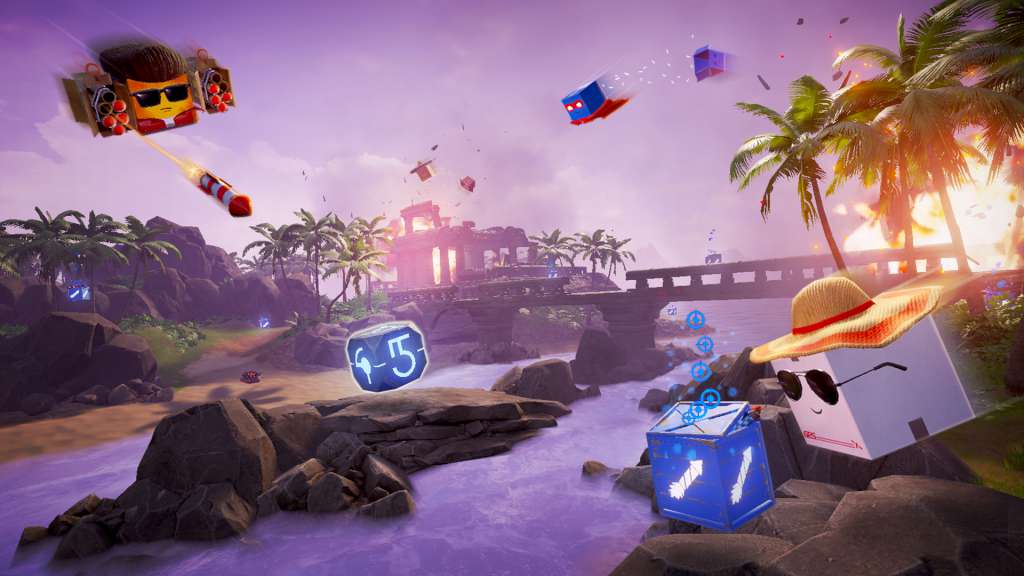 Screenshot 15
