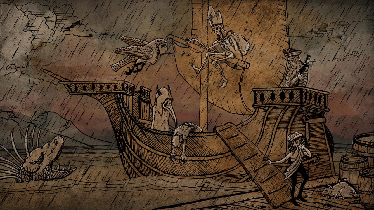 Screenshot 16