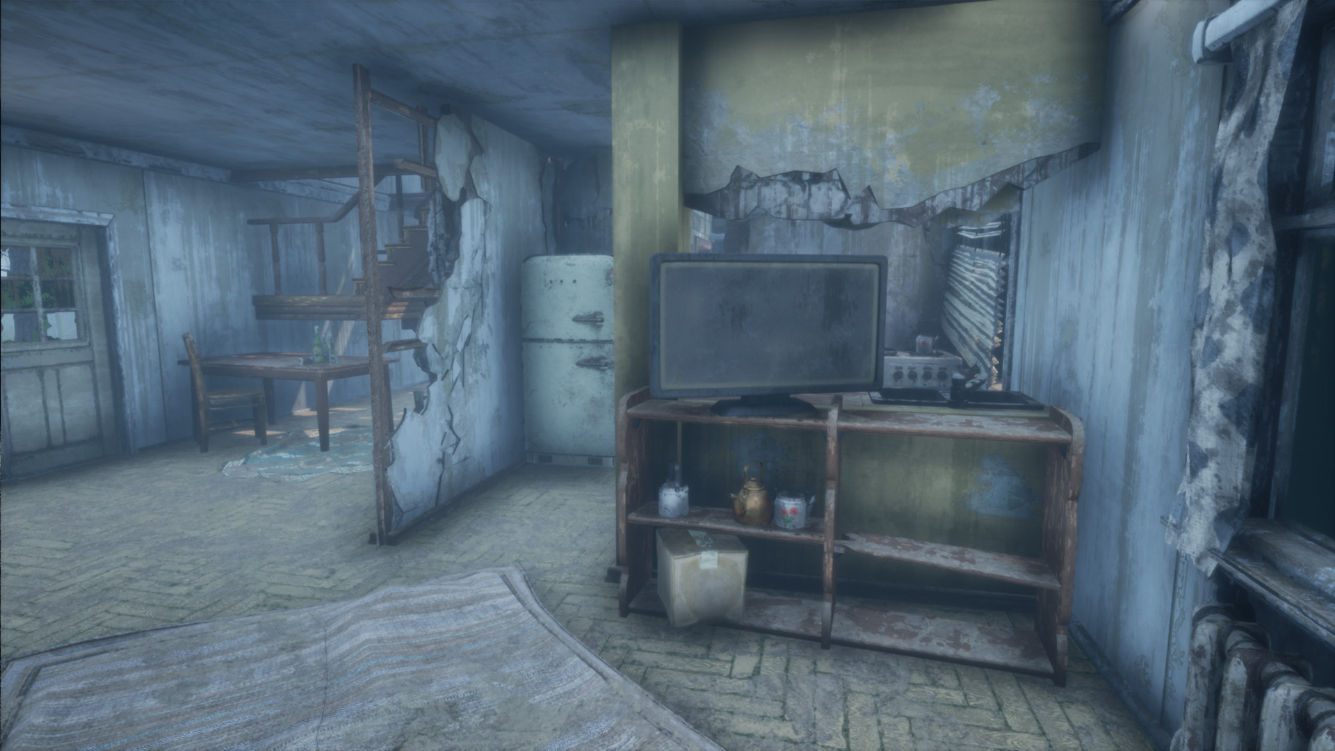 Screenshot 18