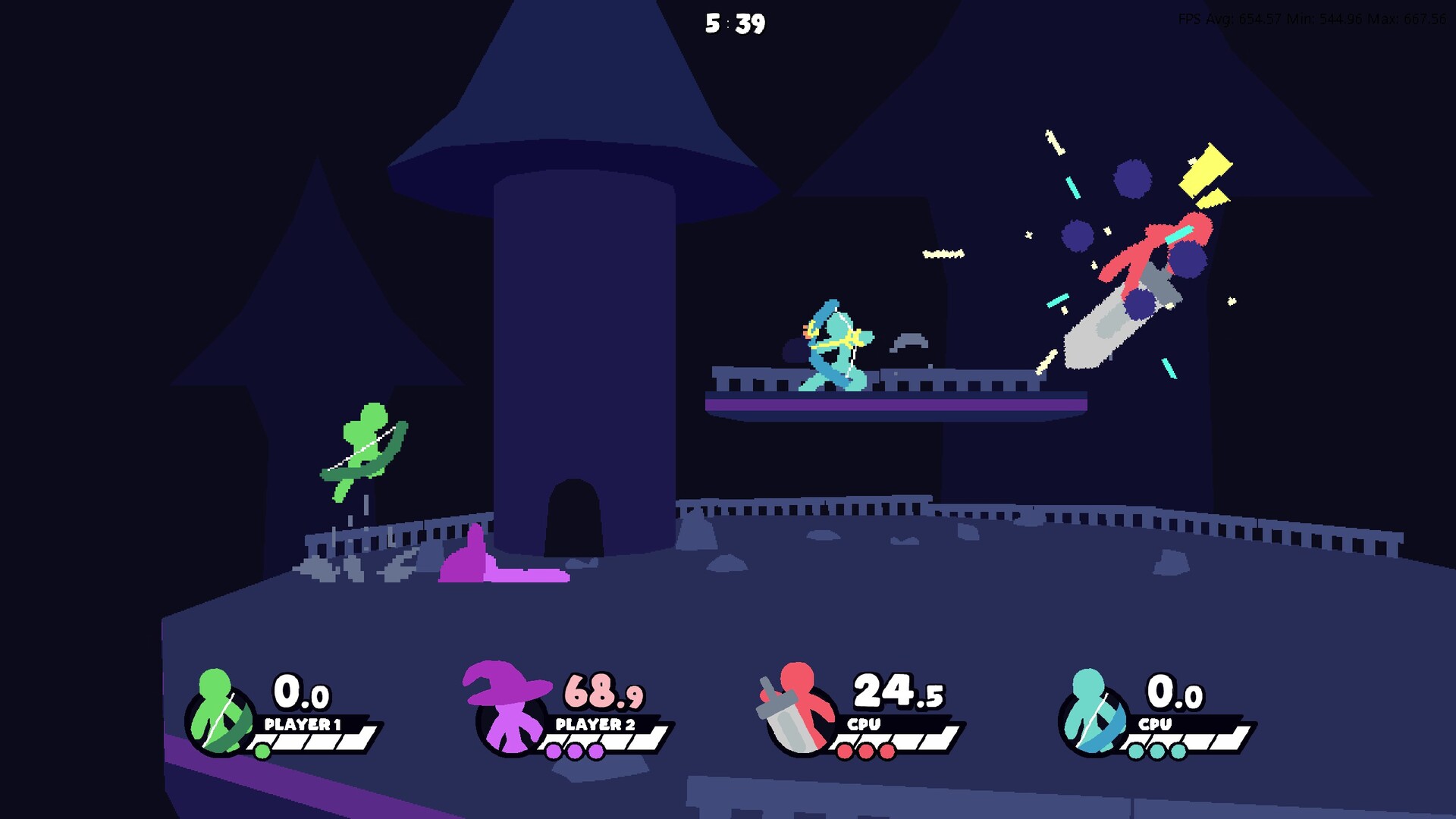 Screenshot 15