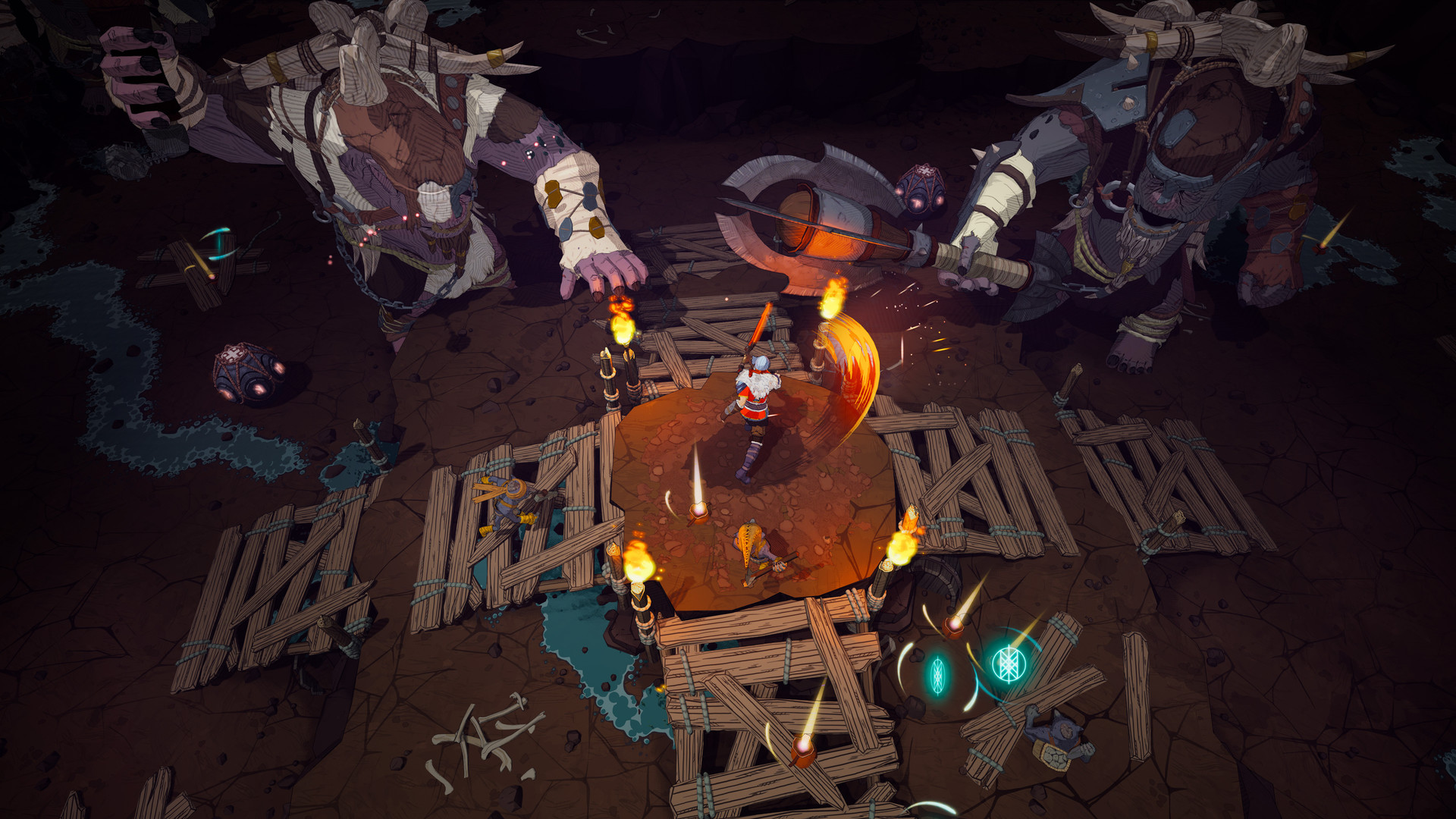 Screenshot 19