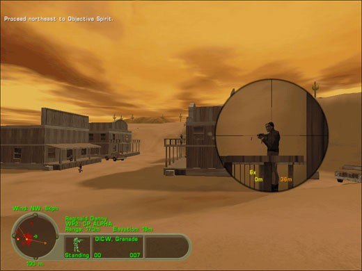 Screenshot 12