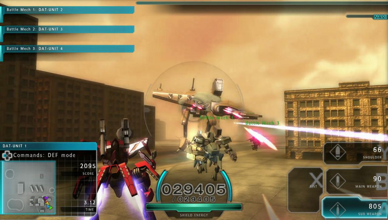 Screenshot 20
