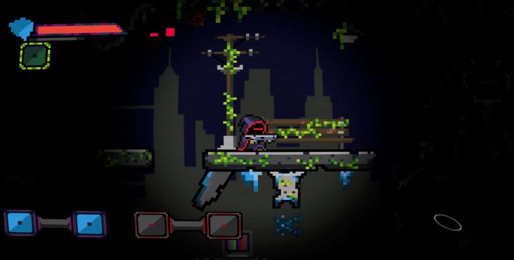 Screenshot 15