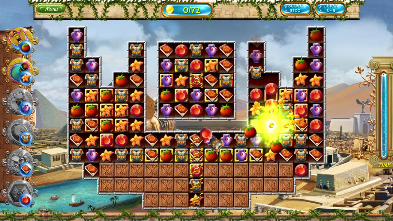 Screenshot 14