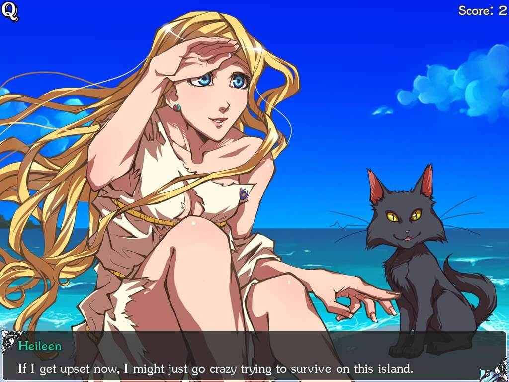 Screenshot 19