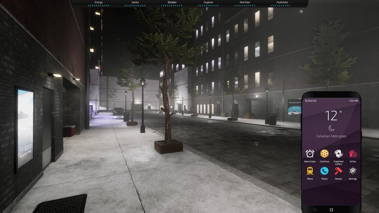 Screenshot 20