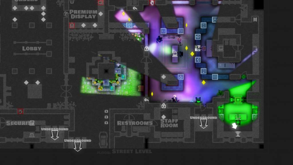 Screenshot 13
