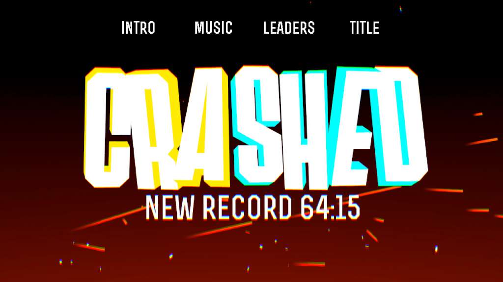 Screenshot 17