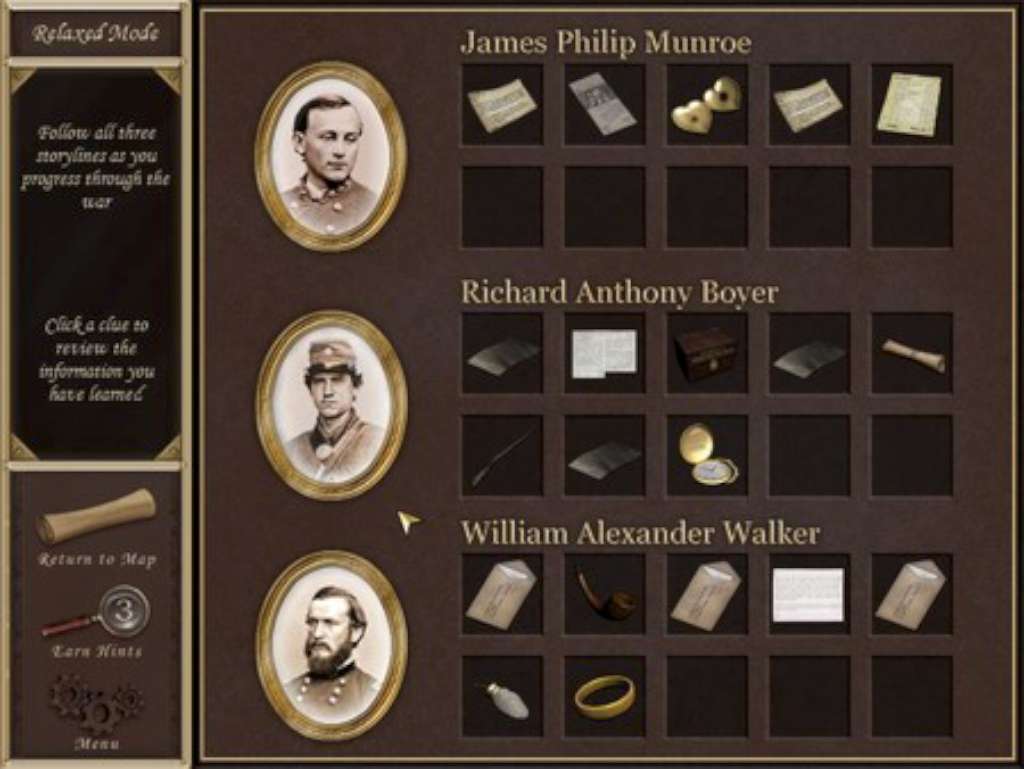 Screenshot 16